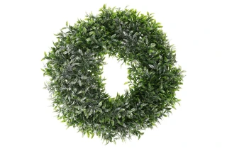 Věnec z myrty, omrznutý motiv SG6080