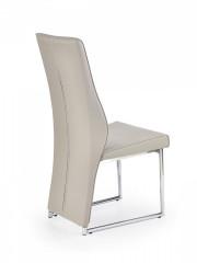 Jídelní židle K213 č.2