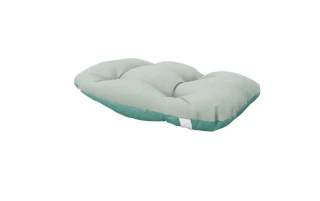 Sedák na Kláru 1 PASTEL mint č.1