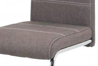 Jídelní židle HC-482 COF2 č.5