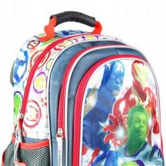 Školní batoh Avengers DBBH0942