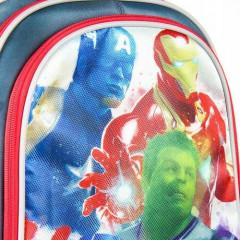 Školní batoh Avengers DBBH0942