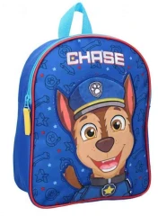 Dětský batoh Tlapková Patrola Chase DBBH0864