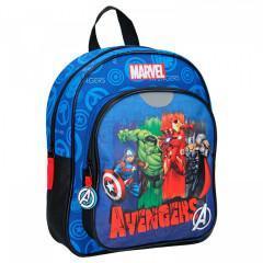Dětský batoh Avengers Iron DBBH0869