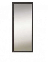 Kaspian Zrcadlo LUS/50 Wenge č.1