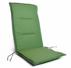Poduška na křeslo ARTOS HOCH 50318-211 č.1
