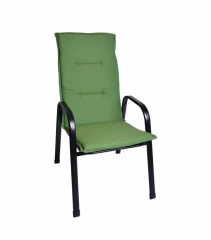 Poduška na křeslo ARTOS HOCH 50318-211 č.2