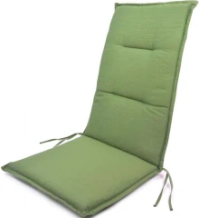 Poduška na křeslo ARTOS HOCH 50318-211 č.3