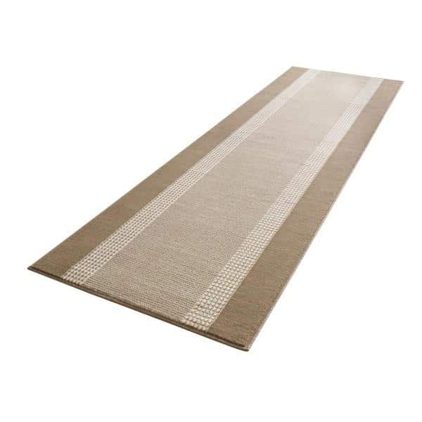 Levně Hanse Home Kusový koberec Basic 102498 200x290 cm