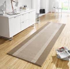 Hanse Home kusový koberec Basic 102498