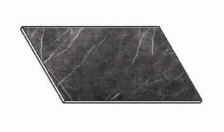 Kuchyňská pracovní deska 50 cm Mramor dione