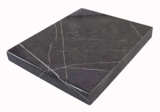 Kuchyňská pracovní deska 50 cm Mramor dione