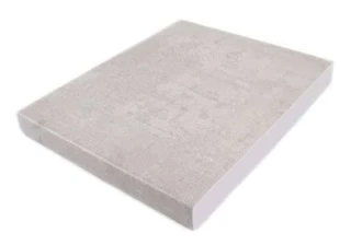 Kuchyňská pracovní deska 160 cm Tivano