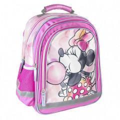 Školní batoh Myška Minnie DBBH0910