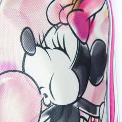 Školní batoh Myška Minnie DBBH0910