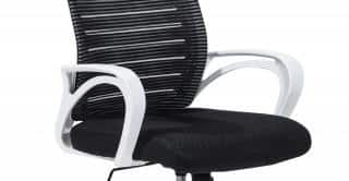 Kancelářská židle Socket č.3