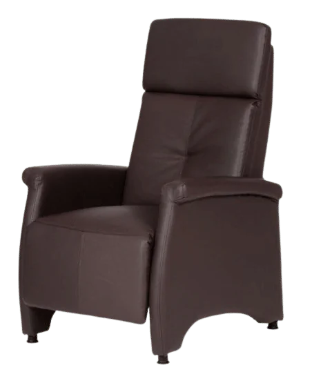 Relaxační křeslo TV-8135 BR