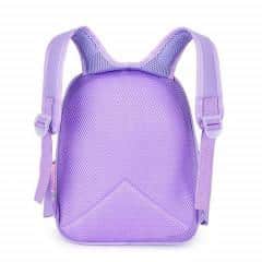 Dětský batoh Jednorožec fialový DBBH1000