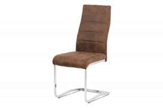 Jídelní židle DCH-451 BR3 č.1