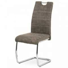 Jídelní židle HC-483 BR3 č.1