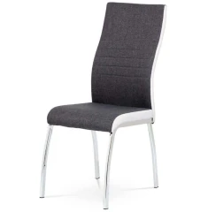 Jídelní židle DCL-433 č.1
