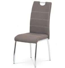 Jídelní židle HC-485 COF2 č.1