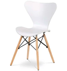 Jídelní židle CT-742 č.1