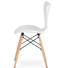 Jídelní židle CT-742 č.2