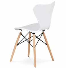 Jídelní židle CT-742 č.3