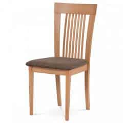 Jídelní židle BC-3940