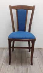 Židle 313 850 b3/4 Filip 505 - II.jakost č.2