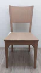 Jídelní židle Soko, halifax - II.jakost č.3