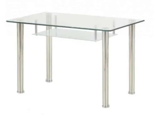 Jídelní stůl Olivier č.1