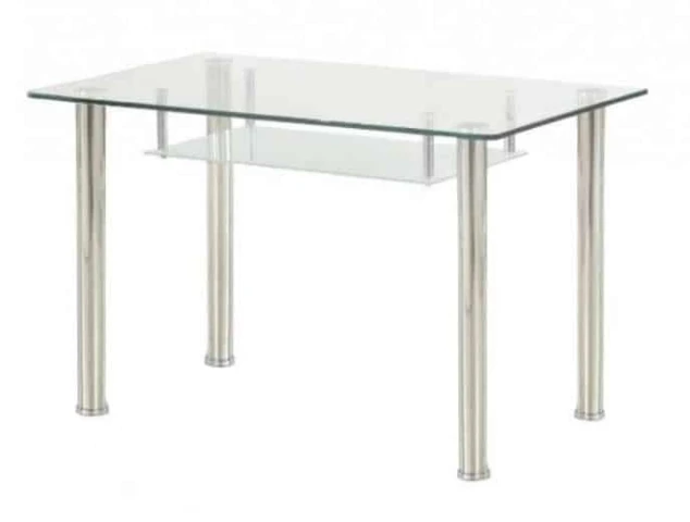 Jídelní stůl Olivier