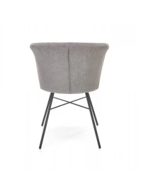 K459 krzesło popiel (2p=2szt)