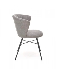 K459 krzesło popiel (2p=2szt)