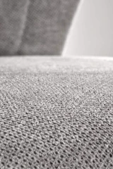 K459 krzesło popiel (2p=2szt)