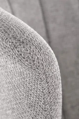 K459 krzesło popiel (2p=2szt)