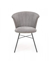 K459 krzesło popiel (2p=2szt)