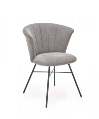 K459 krzesło popiel (2p=2szt)