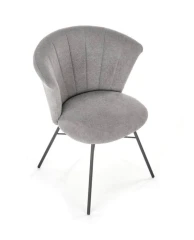 K459 krzesło popiel (2p=2szt)