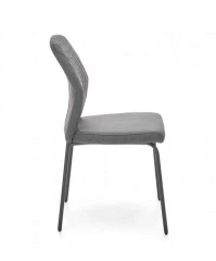 K461 krzesło popiel (1p=4szt)