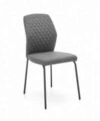 K461 krzesło popiel (1p=4szt)